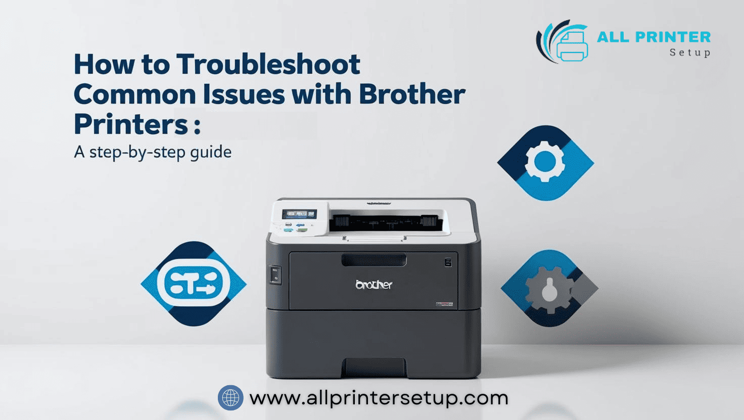 ROTHER Printers